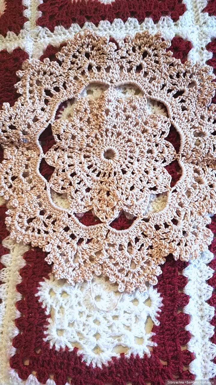 В гостях у мамы — Советские винтажные куклы (СССР): Ленигрушка