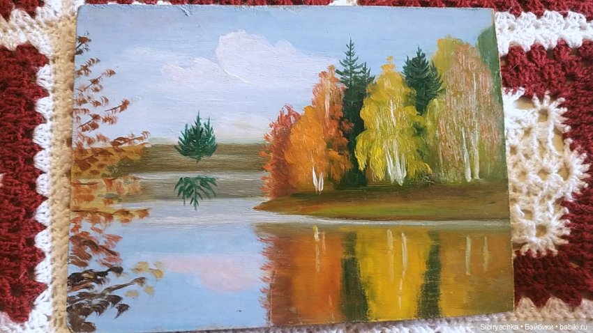 В гостях у мамы — Советские винтажные куклы (СССР): Ленигрушка