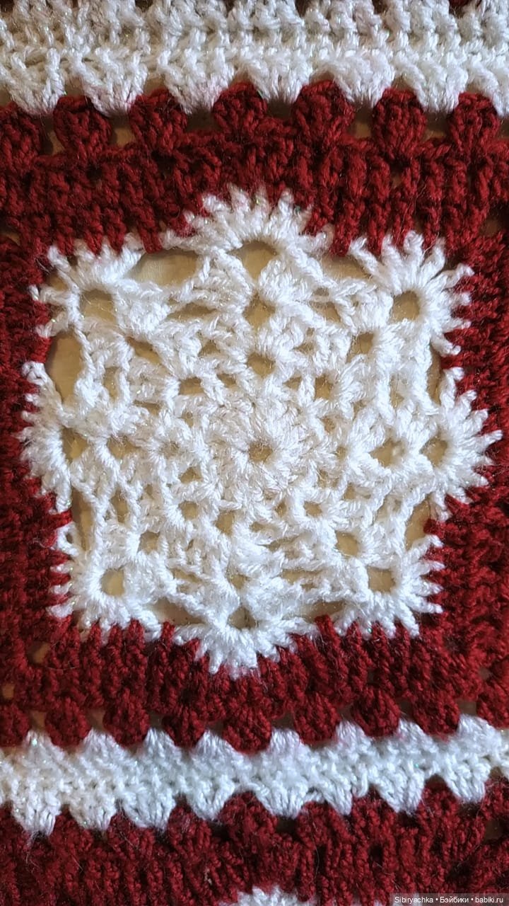 В гостях у мамы — Советские винтажные куклы (СССР): Ленигрушка