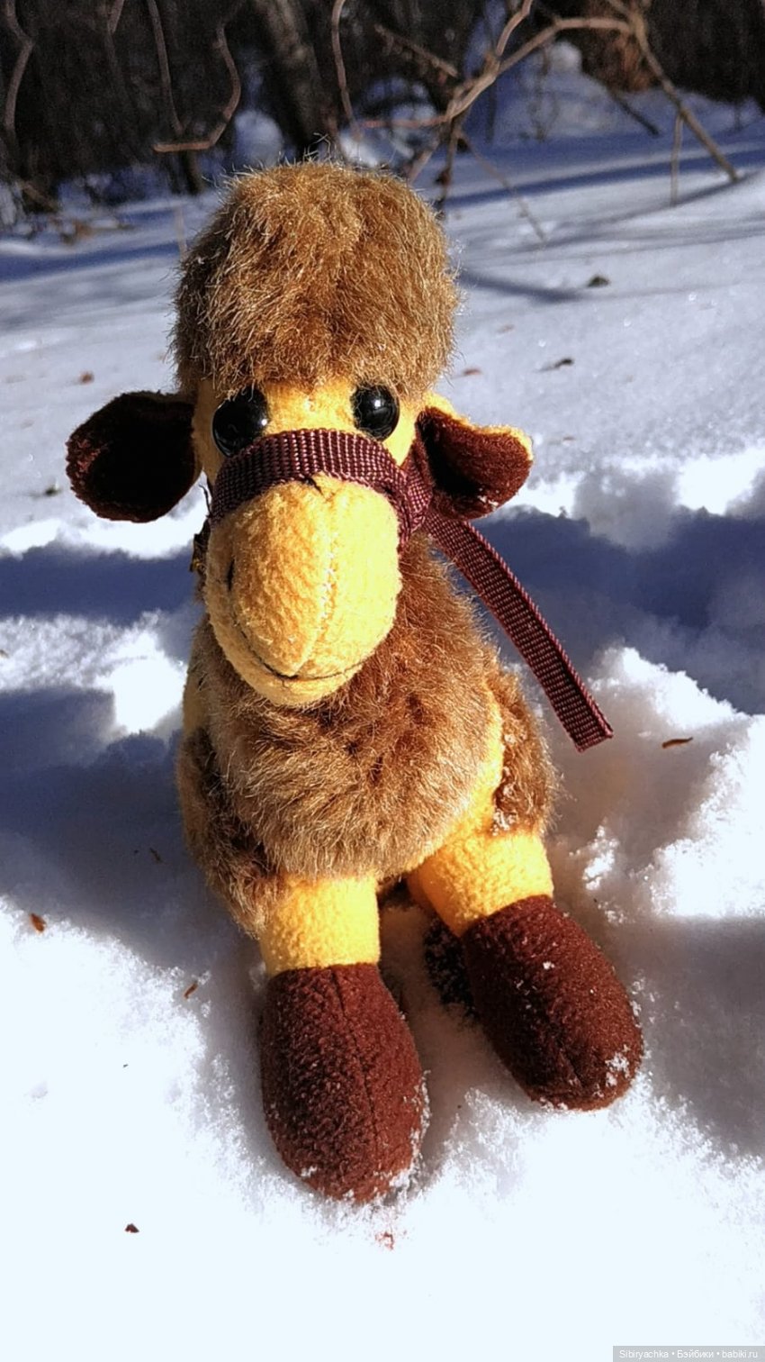 Юляшка, Вета и Том гуляют в лесу. Часть I