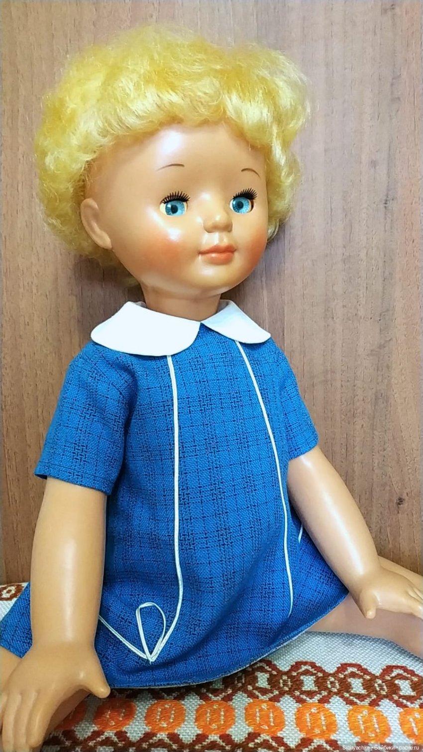 Днепрянка Женечка знакомится с сестрёнкой Женечкой