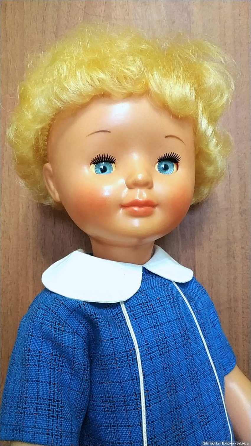 Днепрянка Женечка знакомится с сестрёнкой Женечкой