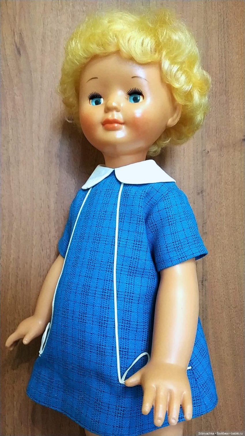 Днепрянка Женечка знакомится с сестрёнкой Женечкой