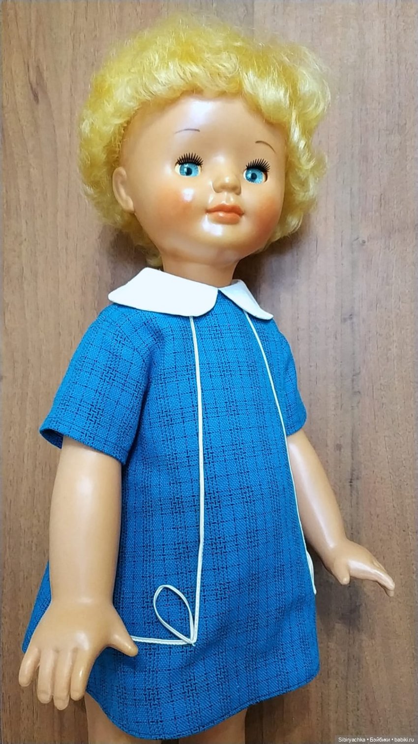 Днепрянка Женечка знакомится с сестрёнкой Женечкой