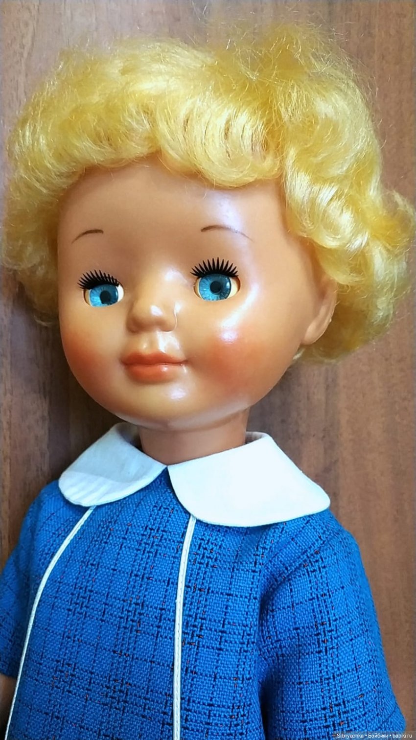 Днепрянка Женечка знакомится с сестрёнкой Женечкой