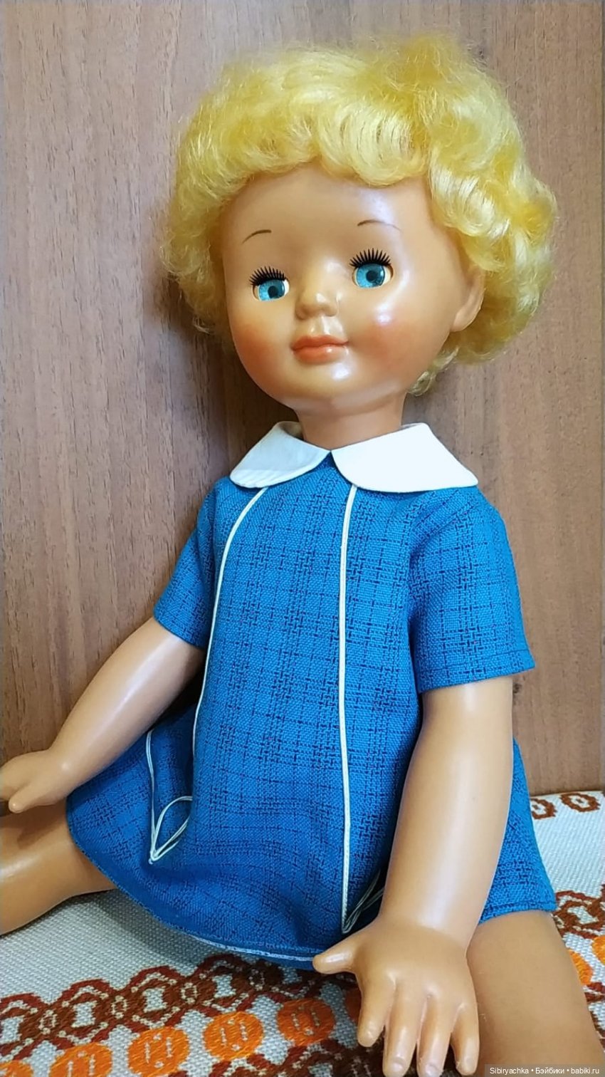 Днепрянка Женечка знакомится с сестрёнкой Женечкой