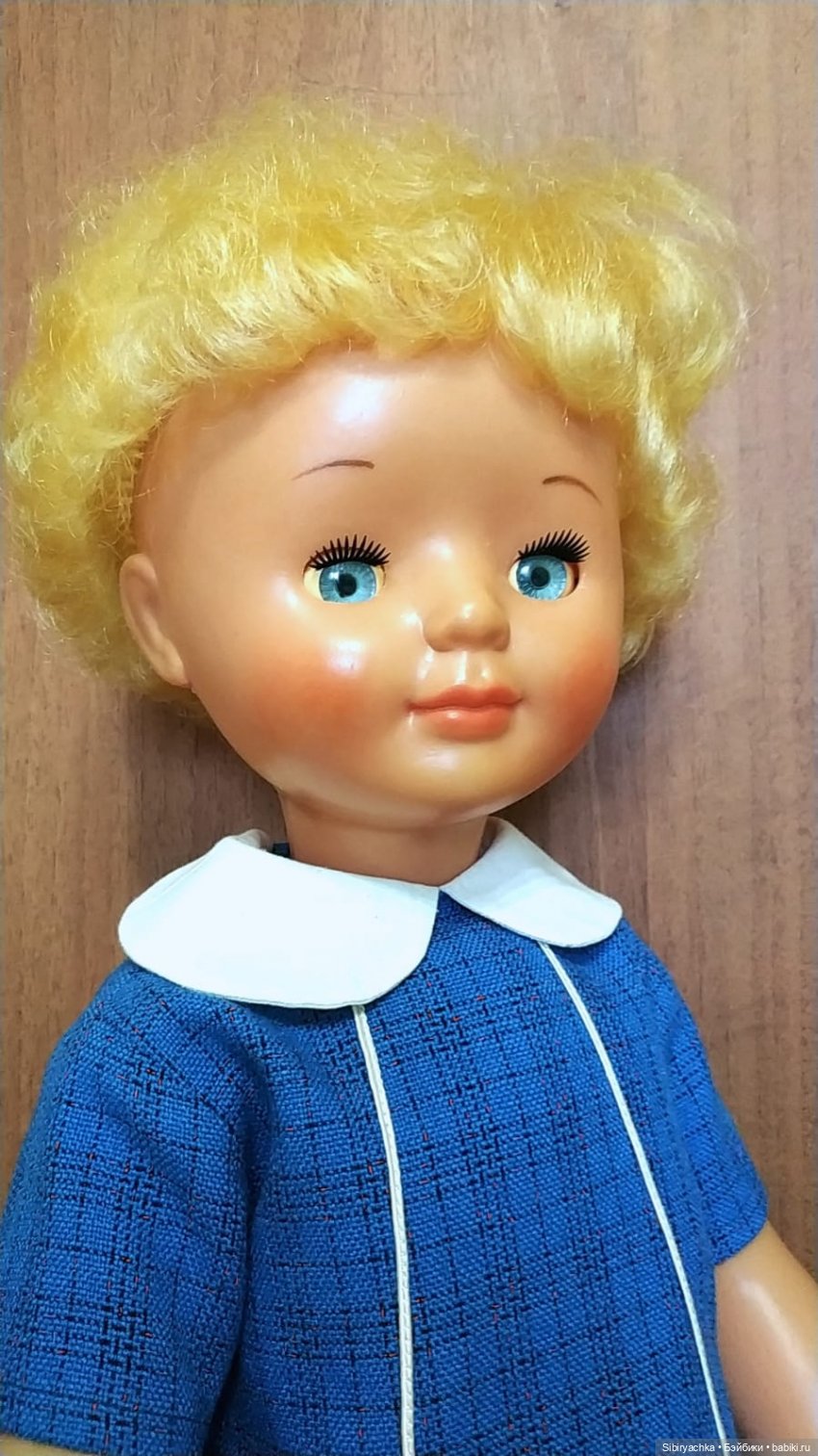 Днепрянка Женечка знакомится с сестрёнкой Женечкой