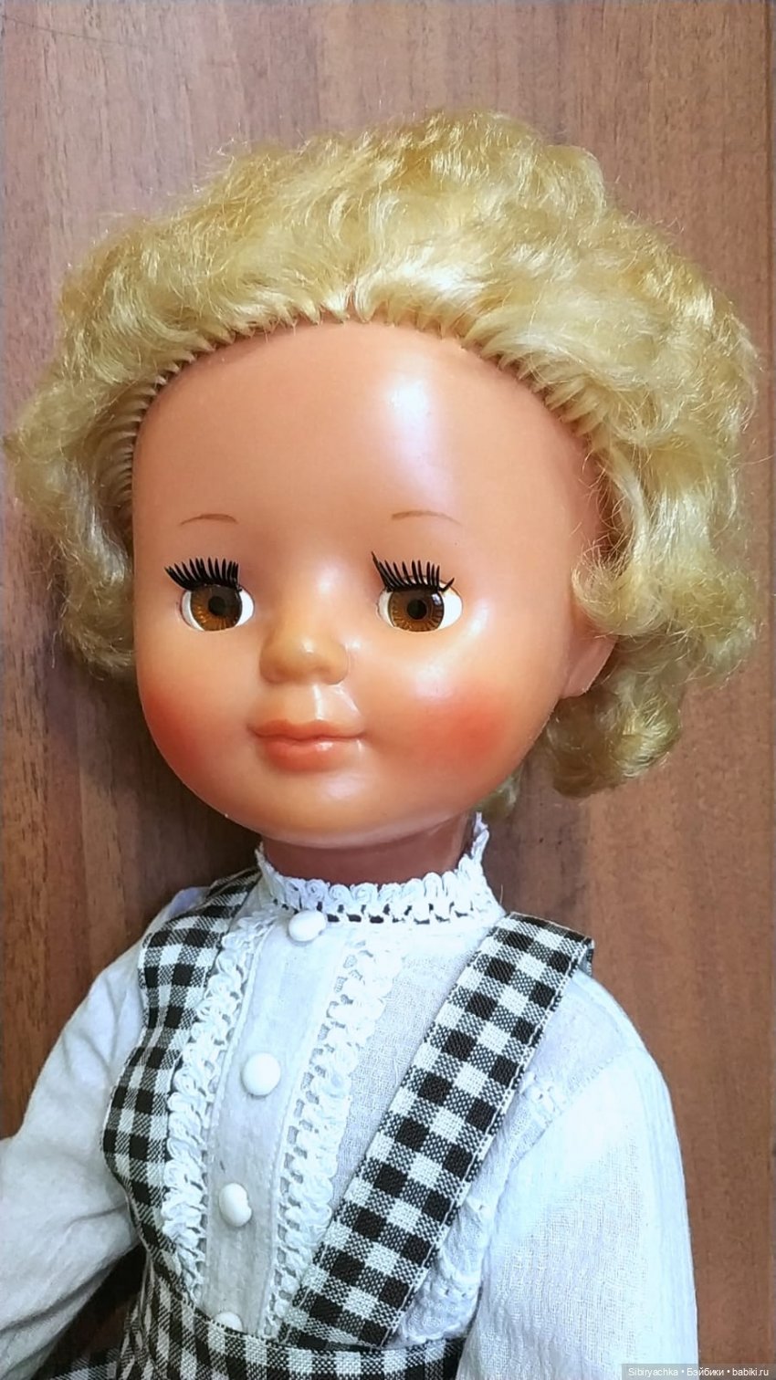 Днепрянка Женечка знакомится с сестрёнкой Женечкой (фото 3)