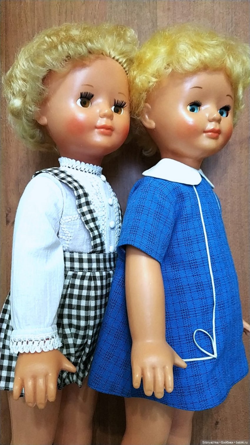 Днепрянка Женечка знакомится с сестрёнкой Женечкой