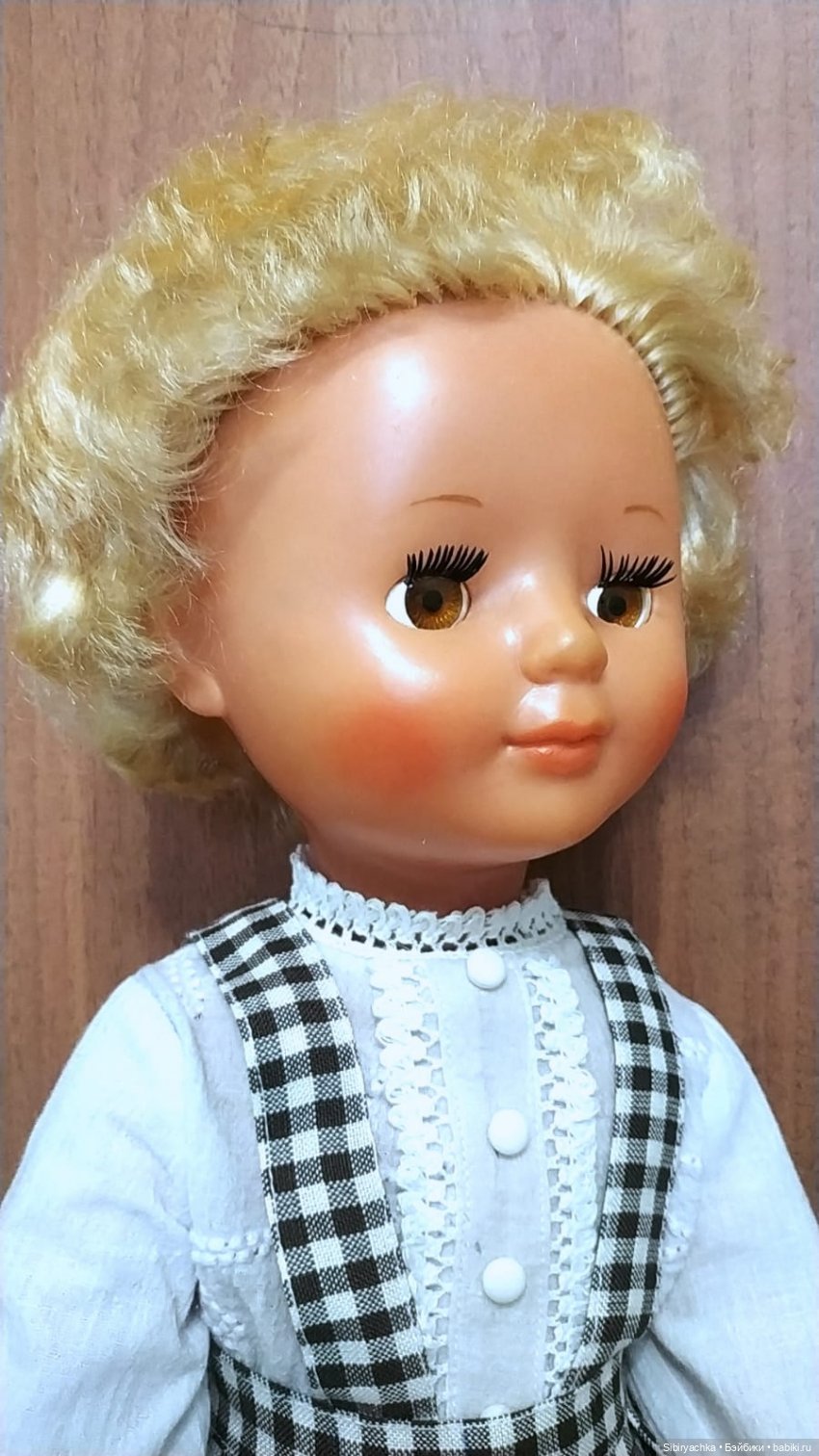 Днепрянка Женечка знакомится с сестрёнкой Женечкой