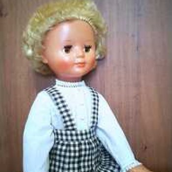 Днепрянка Женечка знакомится с сестрёнкой Женечкой