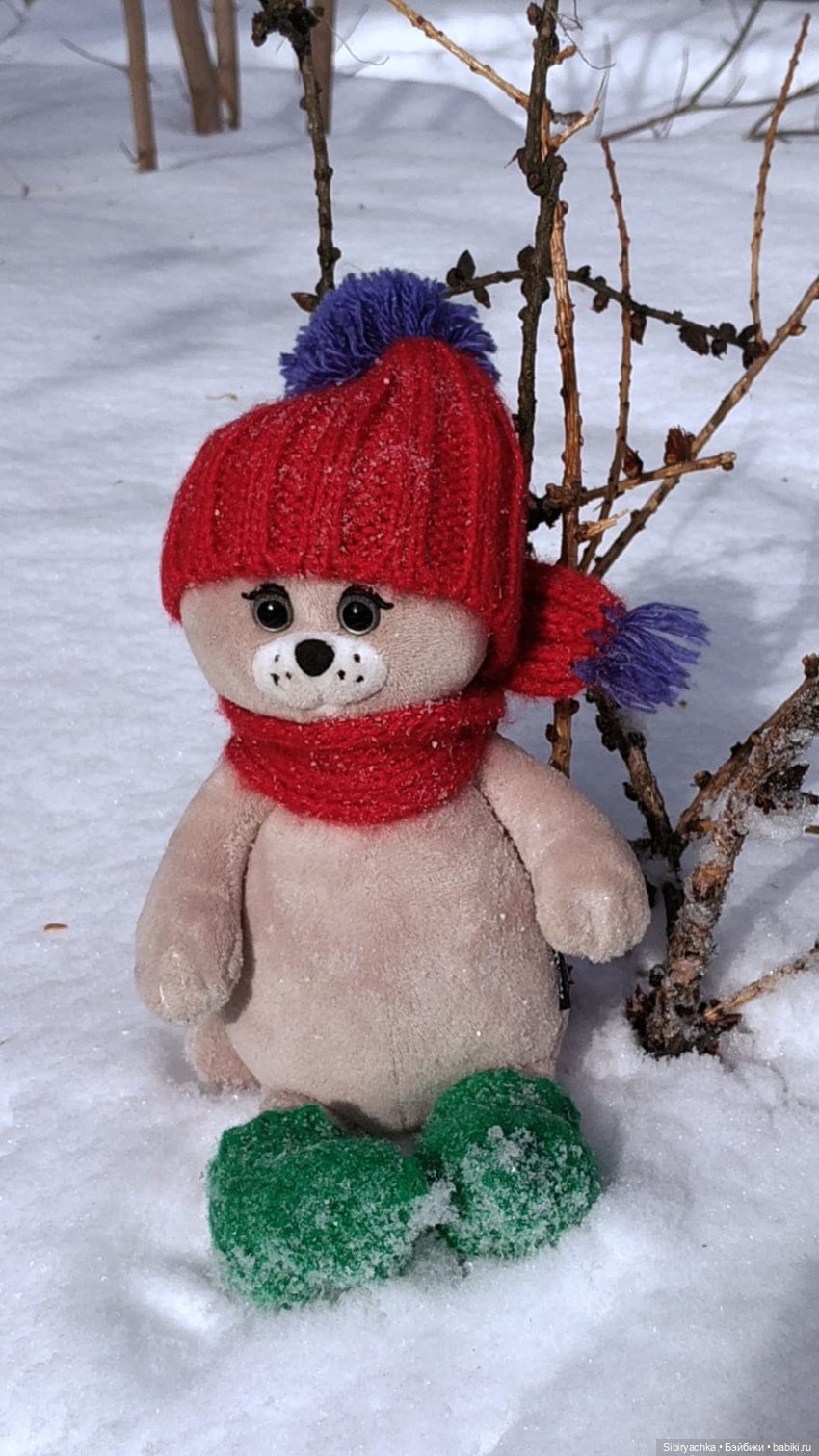 Юляшка и кот Сеня гуляют в лесу