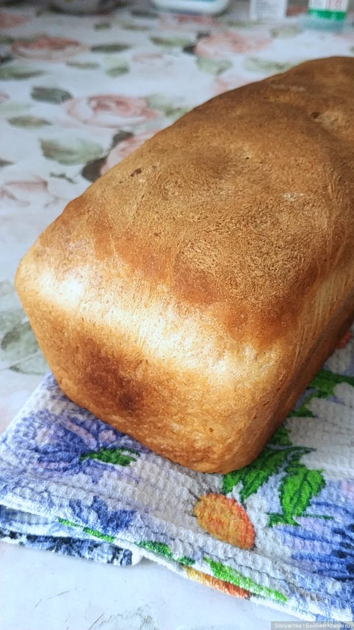 В гости к маме с Юляшкой и Сеней