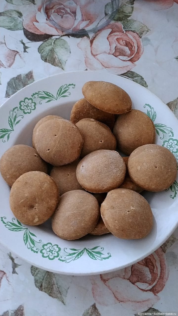 В гости к маме с Юляшкой и Сеней (фото 7)