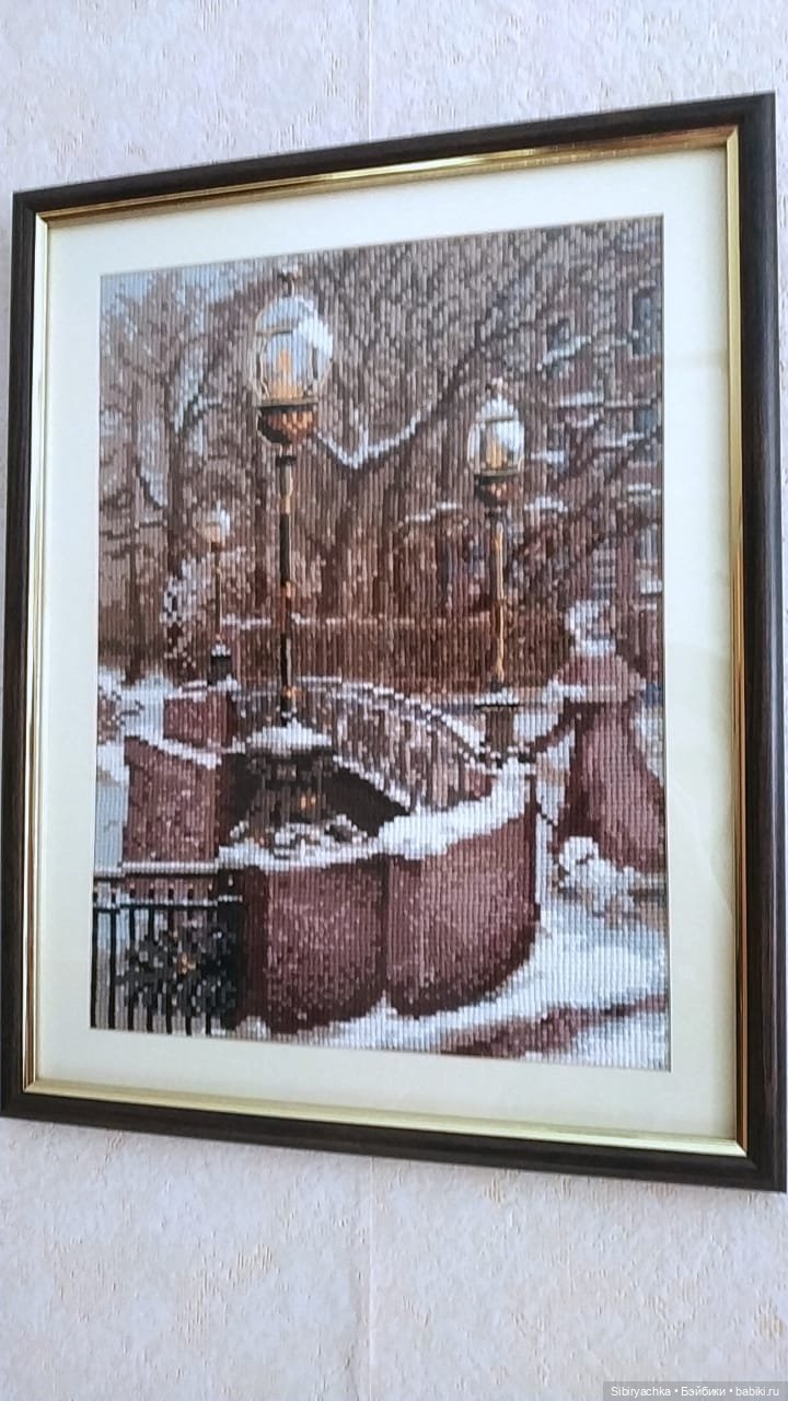 В гости к маме с Юляшкой и Сеней