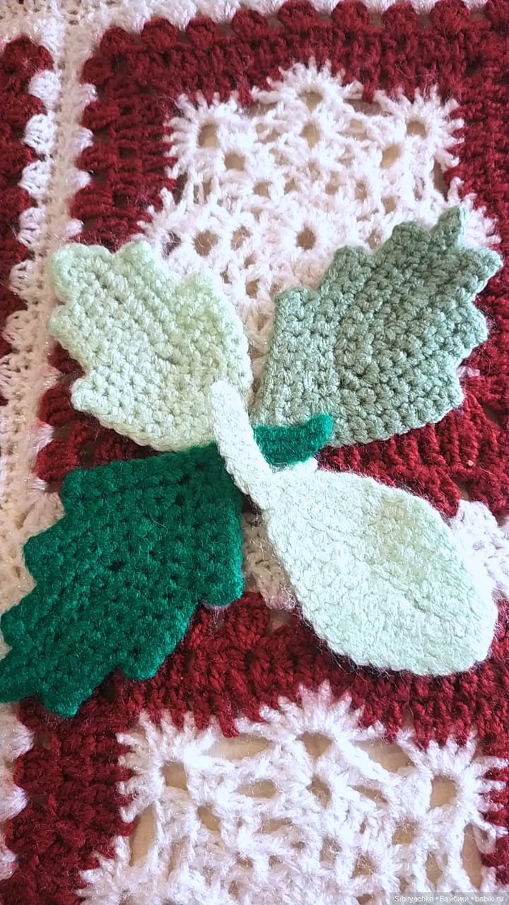 В гости к маме с Юляшкой и Сеней