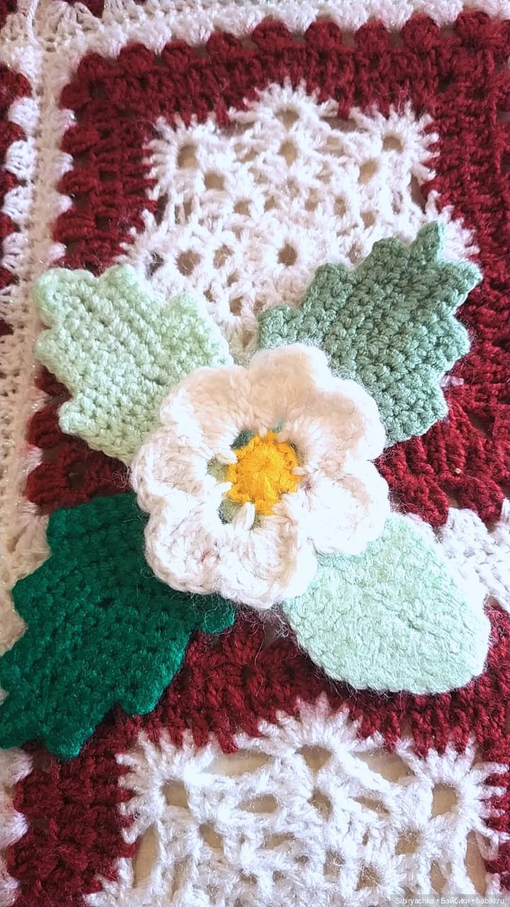 В гости к маме с Юляшкой и Сеней