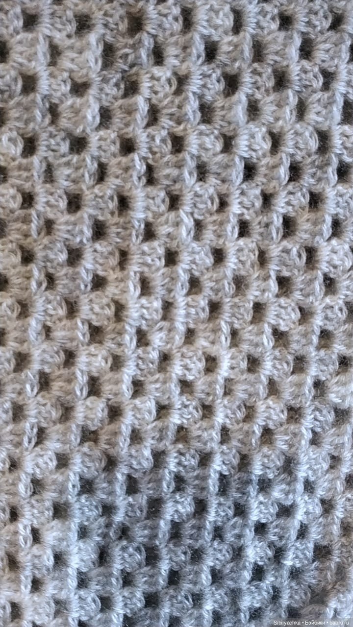 В гости к маме с Юляшкой и Сеней