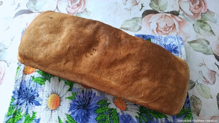 В гости к маме с Юляшкой и Сеней