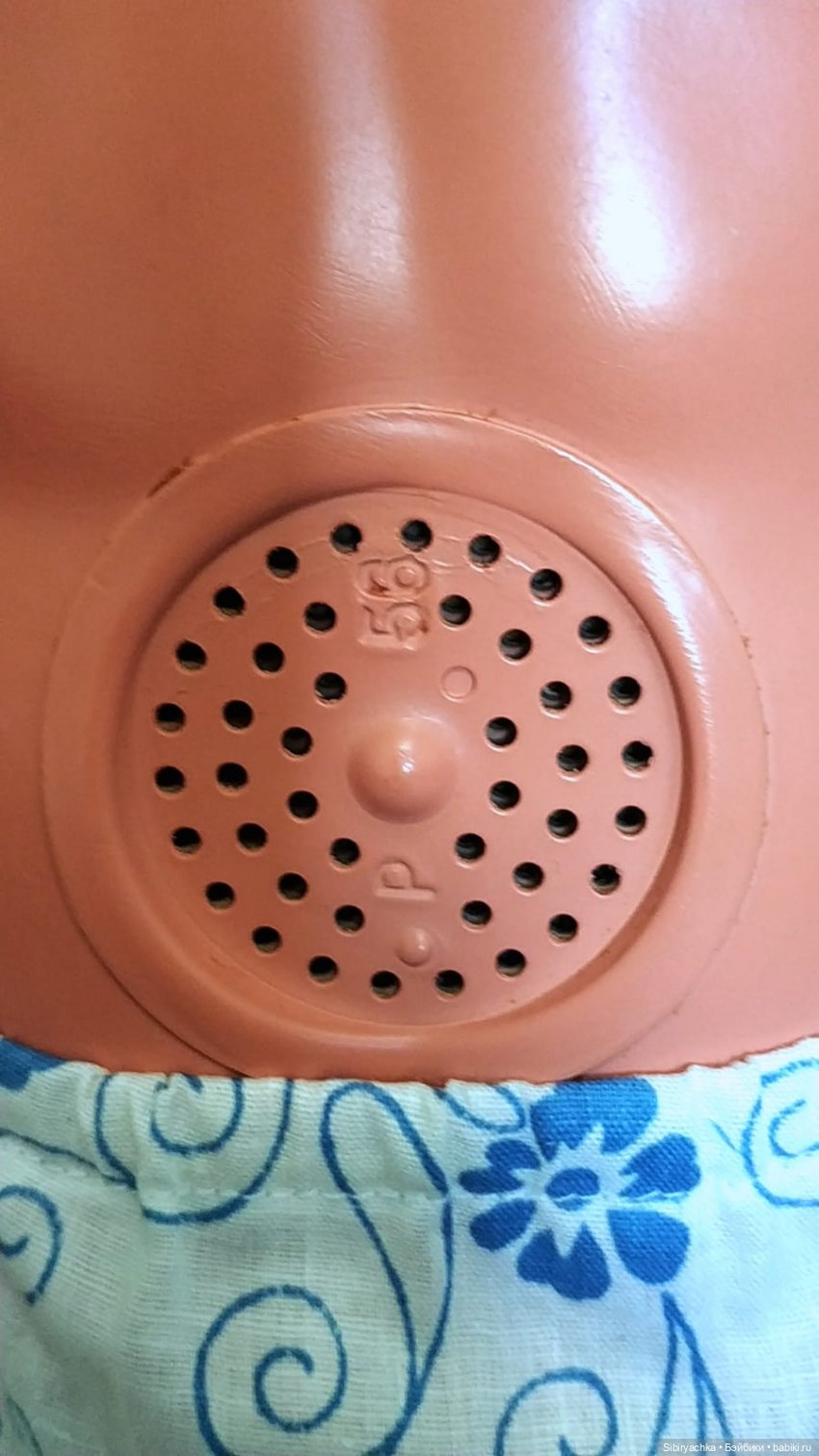 Девочка из прошлого Тася — Куклы Schildkrot (Шильдкрет): современные