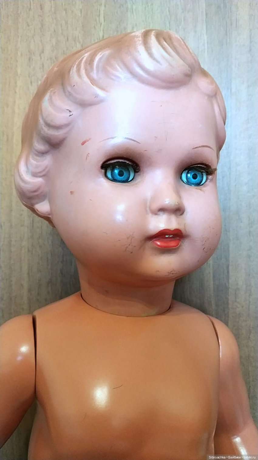 Девочка из прошлого Тася — Куклы Schildkrot (Шильдкрет): современные