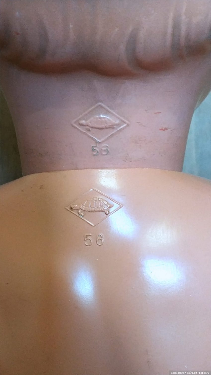 Девочка из прошлого Тася — Куклы Schildkrot (Шильдкрет): современные