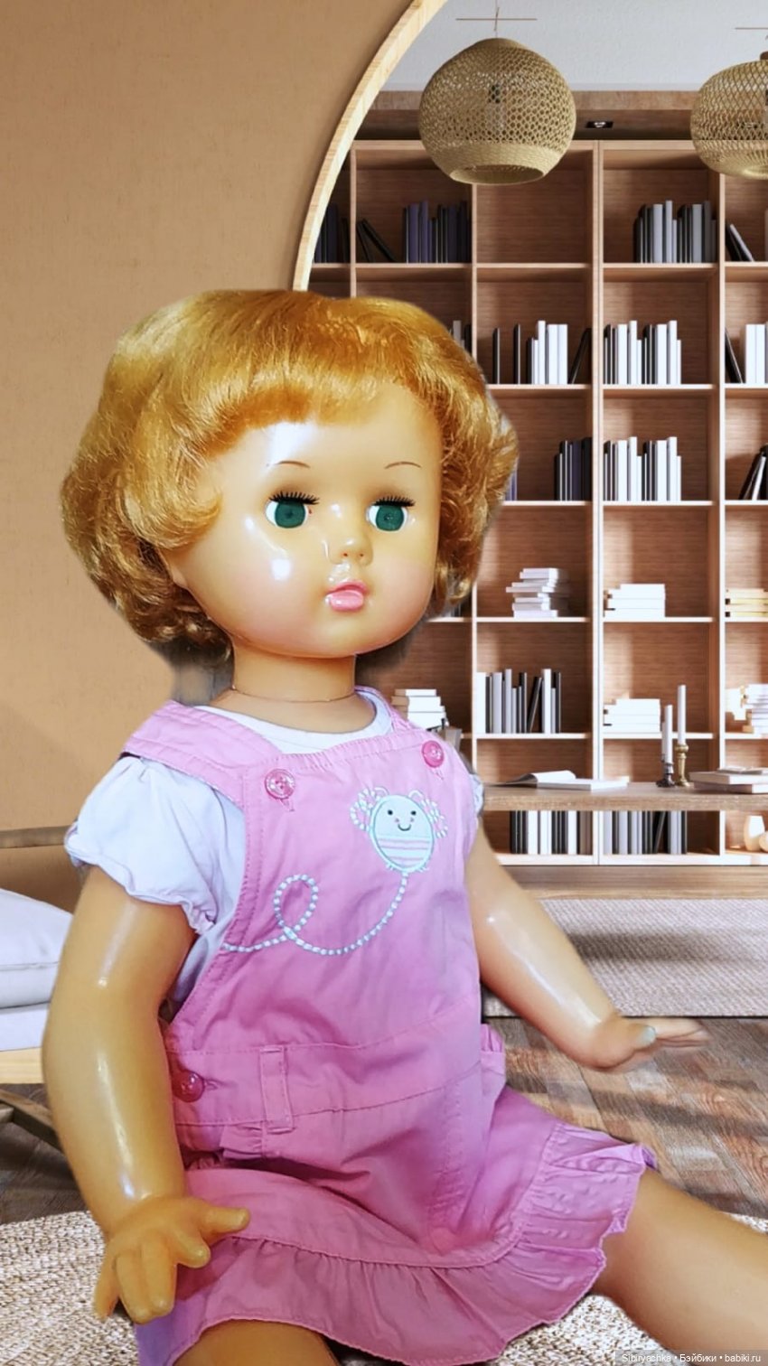 Пора подумать о летних нарядах | Бэйбики Пора подумать о летних нарядах