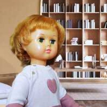 Пора подумать о летних нарядах.