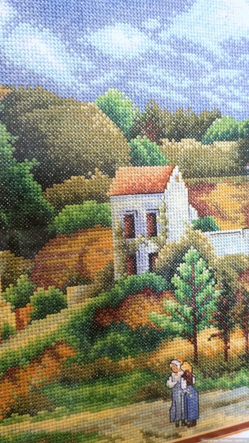 То ли сказка, то ли быль — Советские винтажные куклы (СССР): Ленигрушка (фото 9)