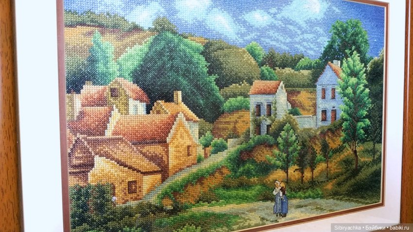 То ли сказка, то ли быль — Советские винтажные куклы (СССР): Ленигрушка (фото 7)