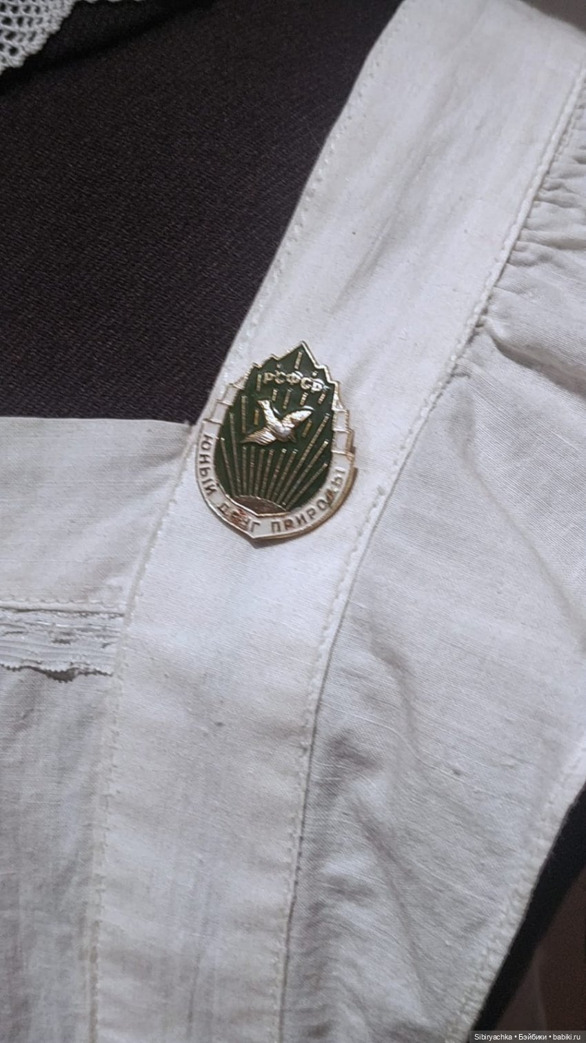 Советские игрушки на выставке "Совбытстиль". Часть II