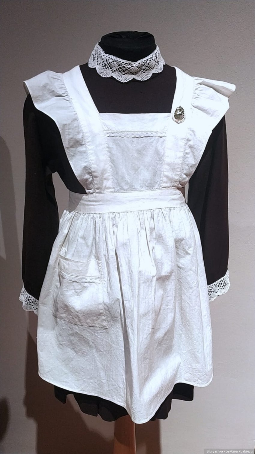 Советские игрушки на выставке "Совбытстиль". Часть II