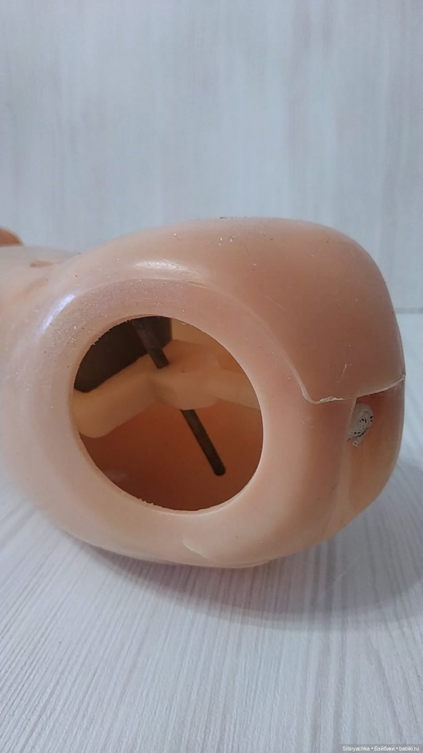 Возвращение Даши к счастливой жизни (фото 8)