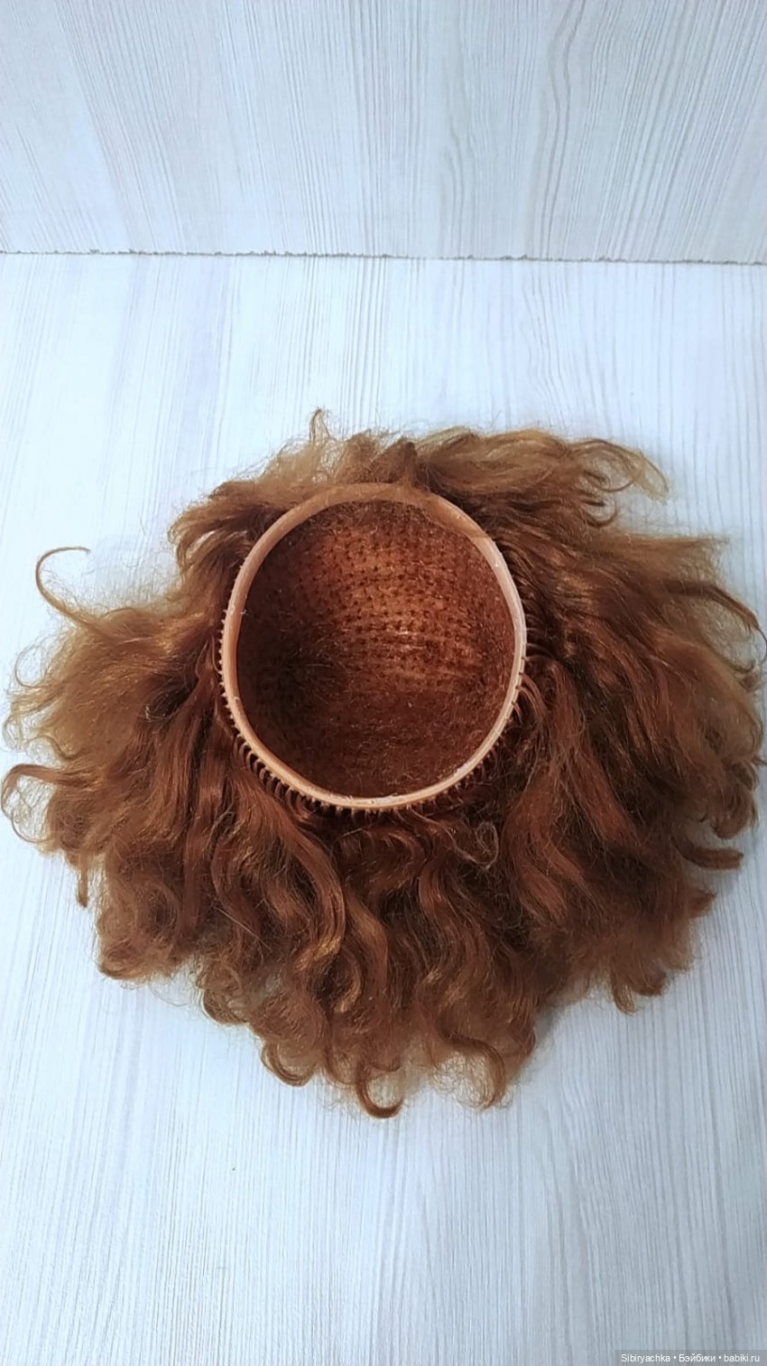 Возвращение Даши к счастливой жизни