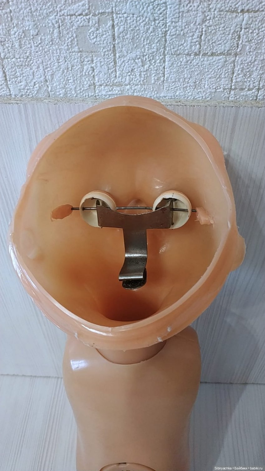 Возвращение Даши к счастливой жизни (фото 6)