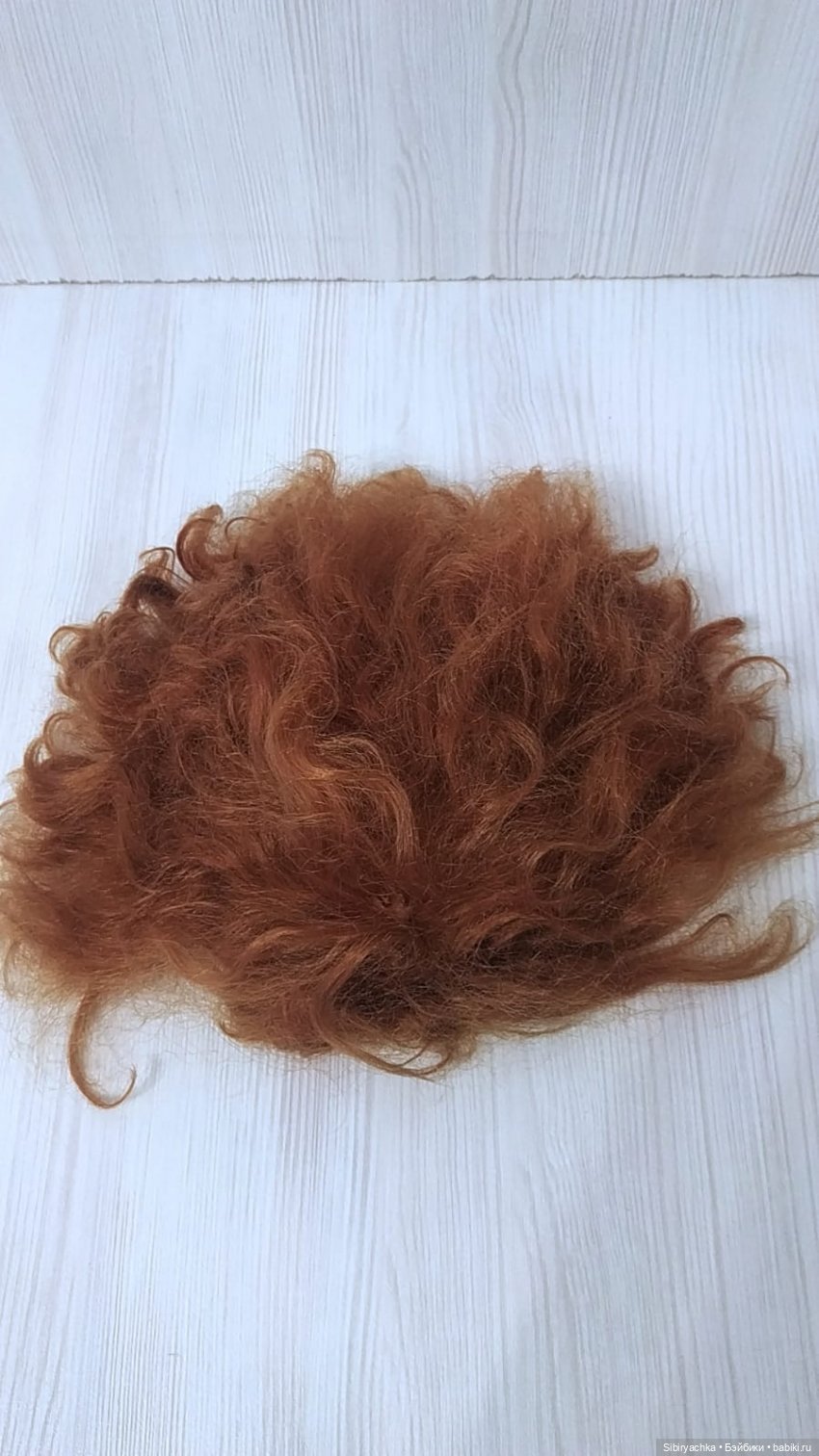 Возвращение Даши к счастливой жизни