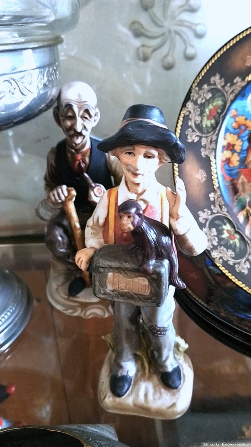 Далёкое, но такое близкое прошлое | Бэйбики Далёкое, но такое близкое прошлое