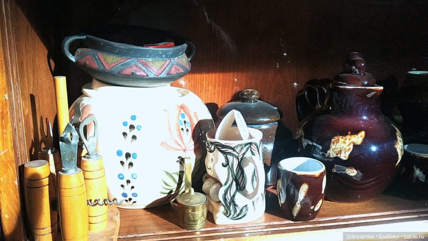 Далёкое, но такое близкое прошлое | Бэйбики Далёкое, но такое близкое прошлое (фото 8)