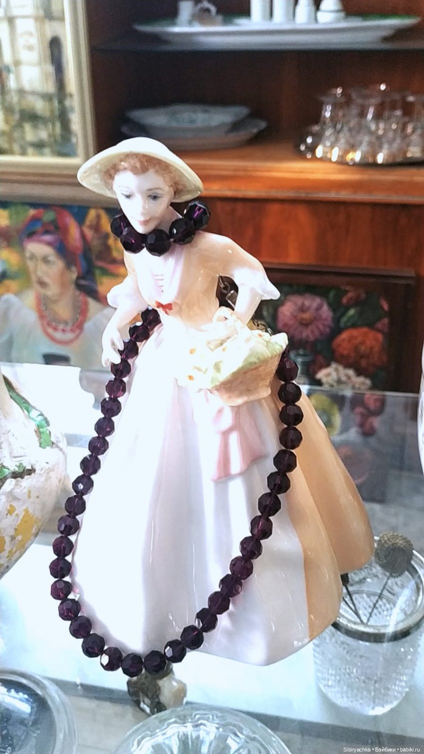 Далёкое, но такое близкое прошлое | Бэйбики Далёкое, но такое близкое прошлое