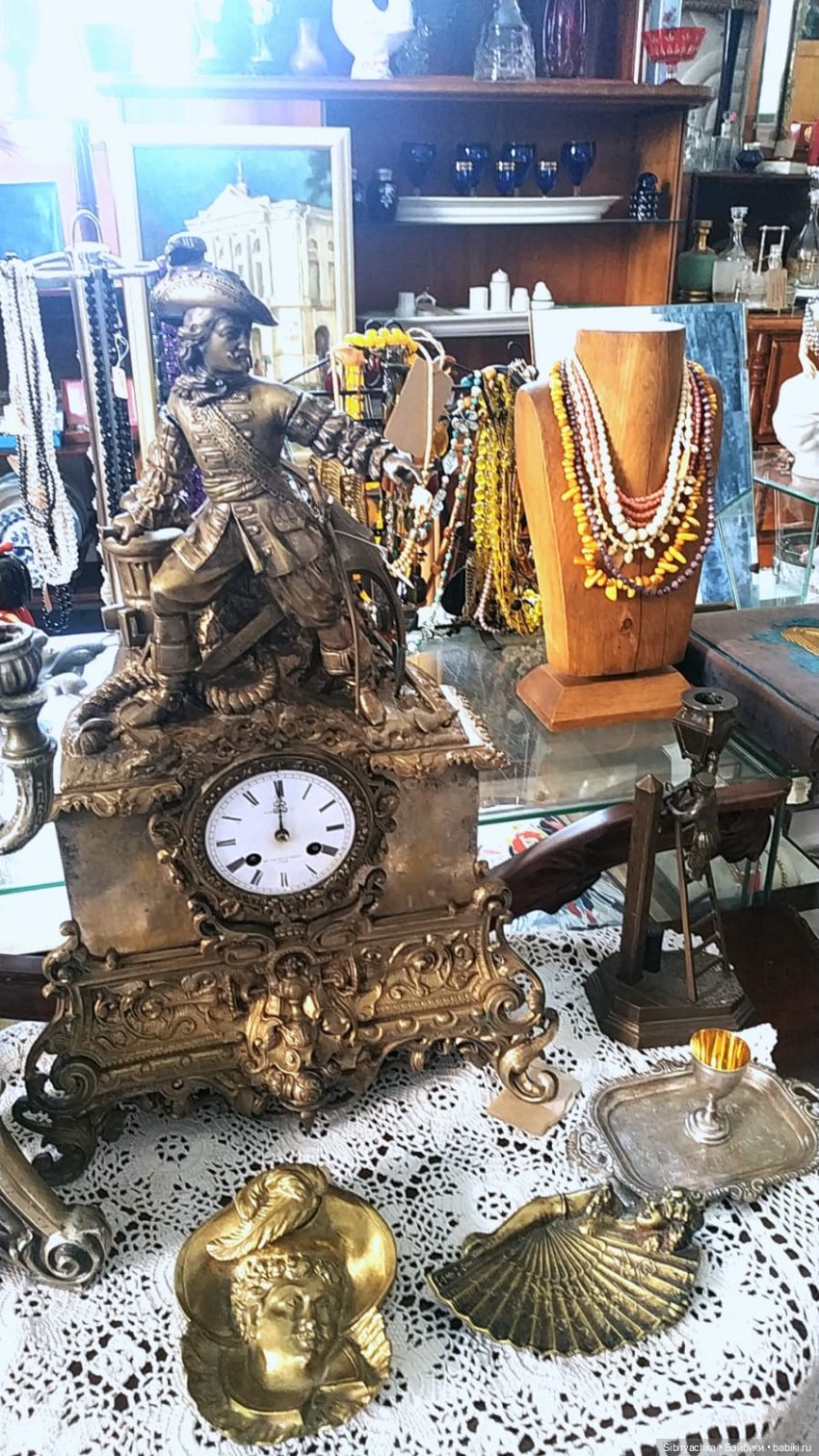 Далёкое, но такое близкое прошлое | Бэйбики Далёкое, но такое близкое прошлое