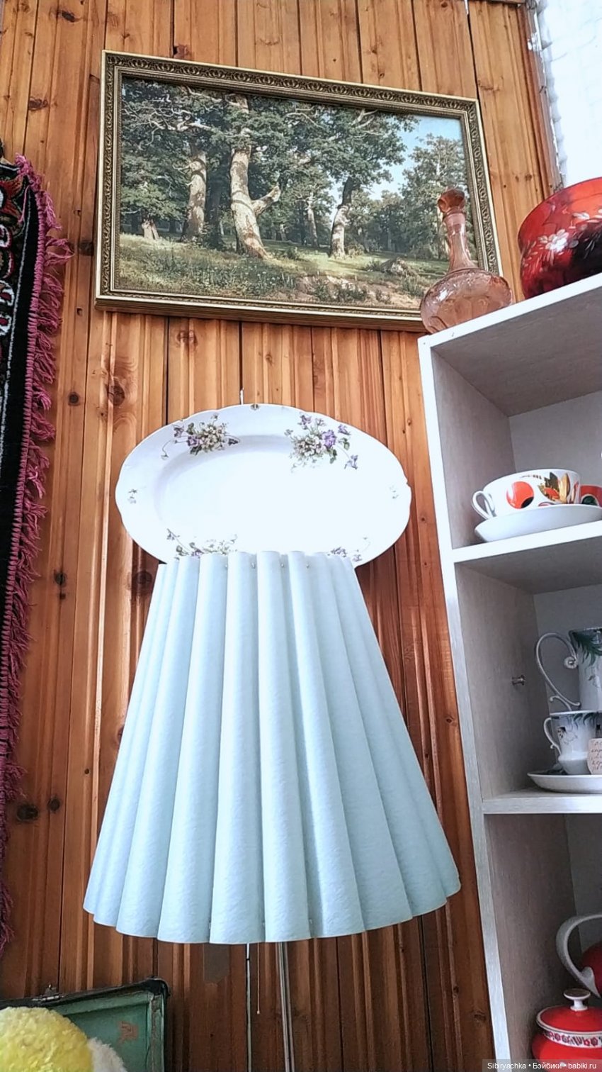 Далёкое, но такое близкое прошлое | Бэйбики Далёкое, но такое близкое прошлое (фото 4)