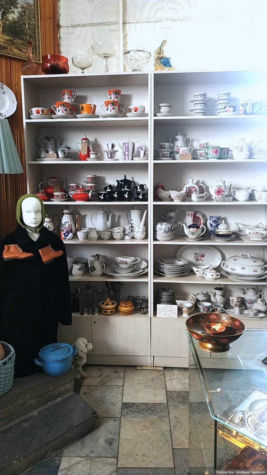 Далёкое, но такое близкое прошлое | Бэйбики Далёкое, но такое близкое прошлое