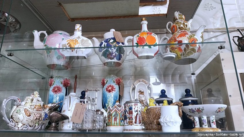 Далёкое, но такое близкое прошлое | Бэйбики Далёкое, но такое близкое прошлое