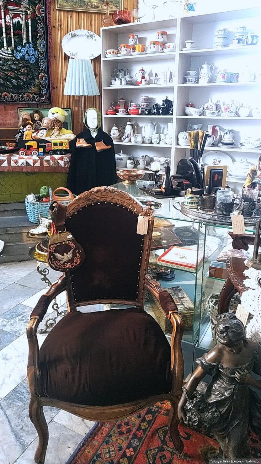 Далёкое, но такое близкое прошлое | Бэйбики Далёкое, но такое близкое прошлое