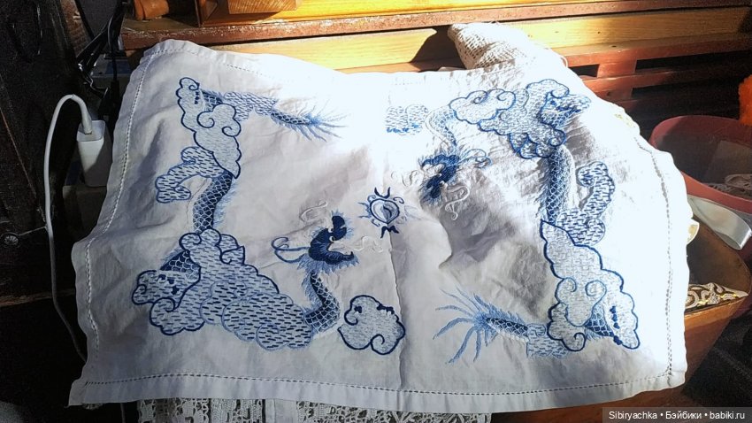 Далёкое, но такое близкое прошлое | Бэйбики Далёкое, но такое близкое прошлое