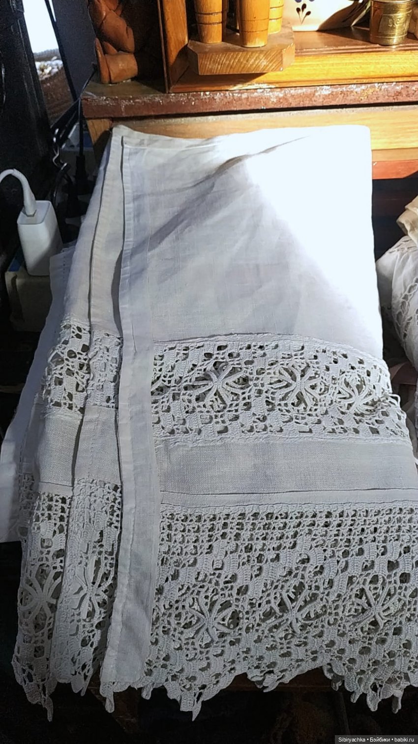 Далёкое, но такое близкое прошлое | Бэйбики Далёкое, но такое близкое прошлое