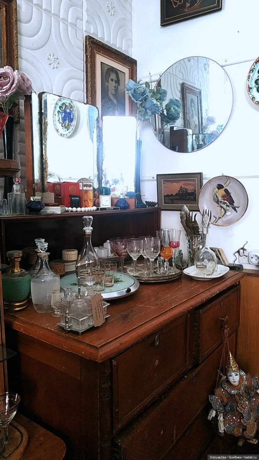 Далёкое, но такое близкое прошлое | Бэйбики Далёкое, но такое близкое прошлое