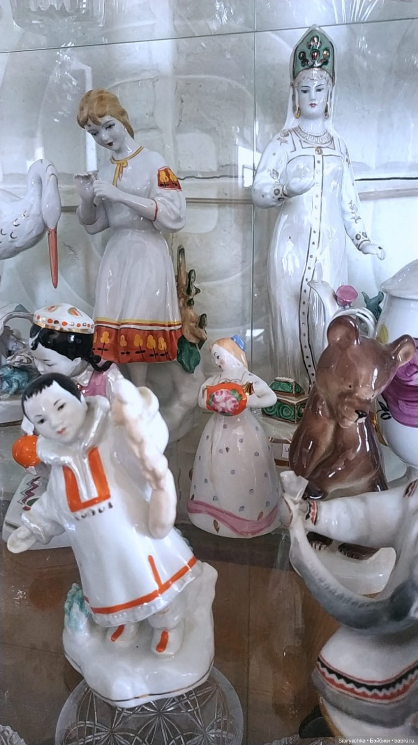 Далёкое, но такое близкое прошлое | Бэйбики Далёкое, но такое близкое прошлое