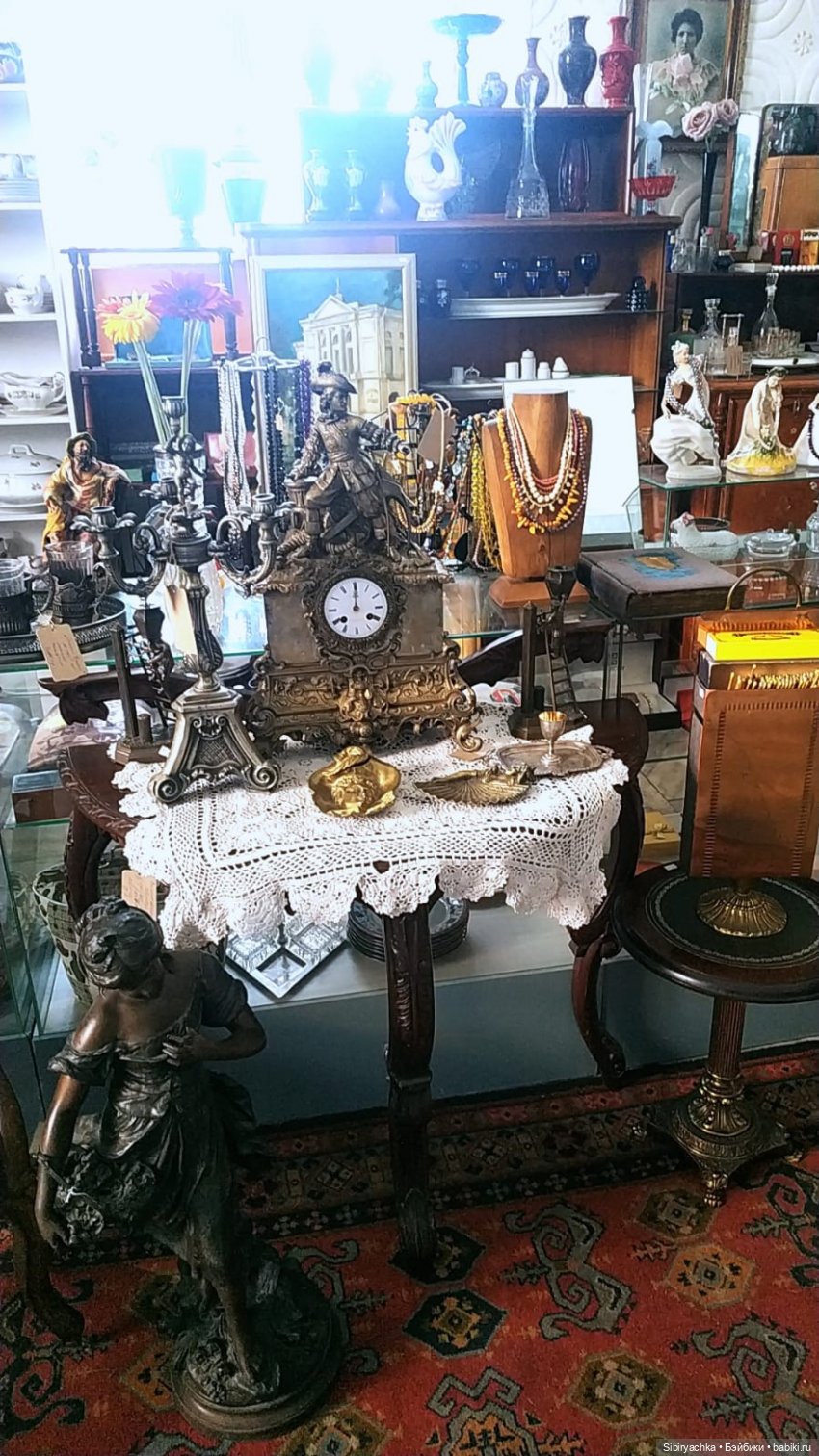 Далёкое, но такое близкое прошлое | Бэйбики Далёкое, но такое близкое прошлое