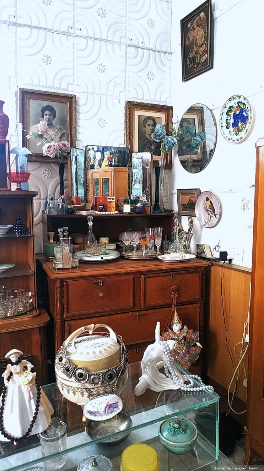 Далёкое, но такое близкое прошлое | Бэйбики Далёкое, но такое близкое прошлое